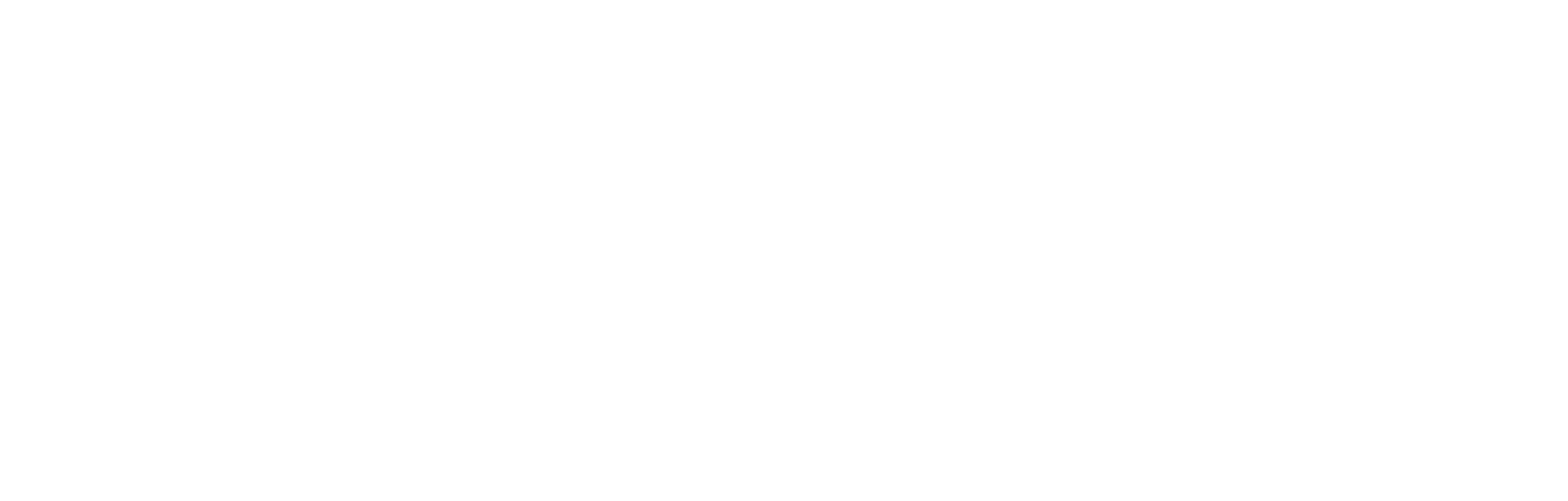 John Constant Logo